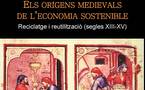 Els orígens medievals de l'economia sostenible