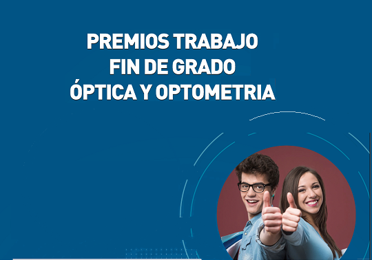 Image de la noticia