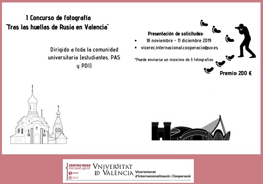 Image de la noticia