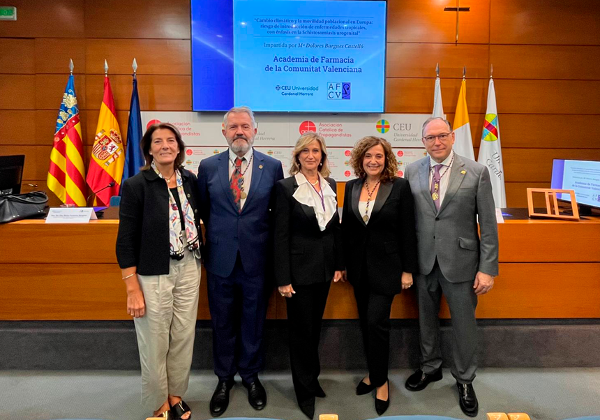 Image de la noticia