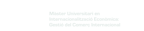 Logo del portal