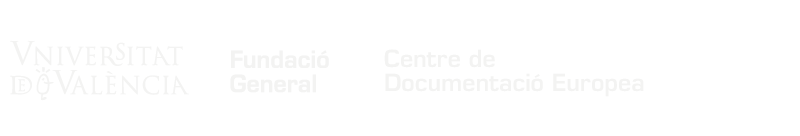 Logo del portal