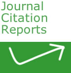 Journal Citation Reports