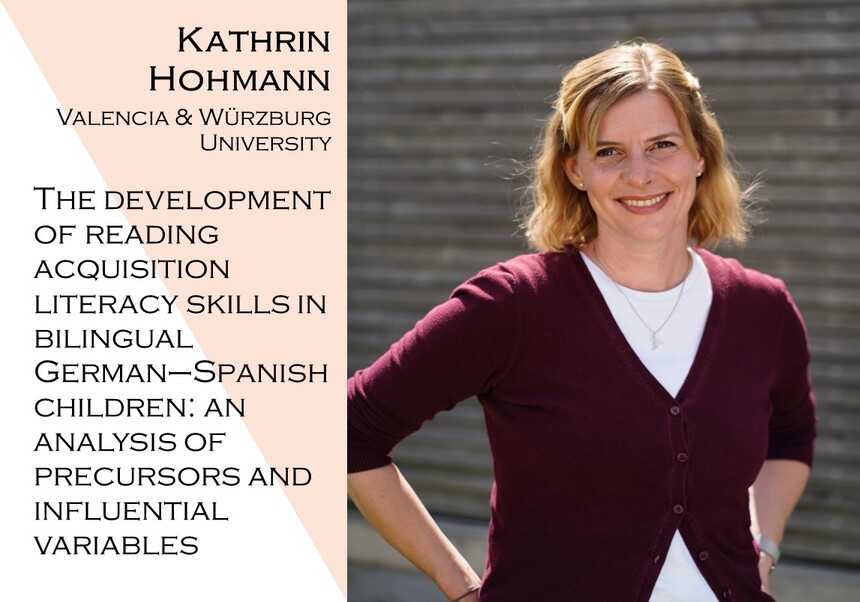 imatge de la noticia