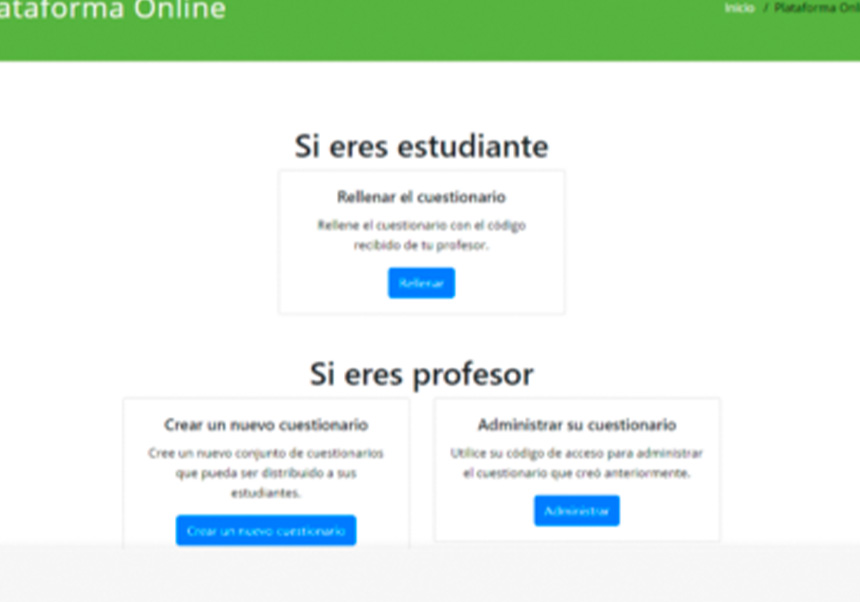 Presentació del llibre Standard Indicators for Science Social Appropriation