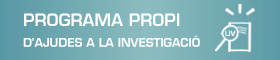 Enllaç al programa propi d'ajudes a la investigació