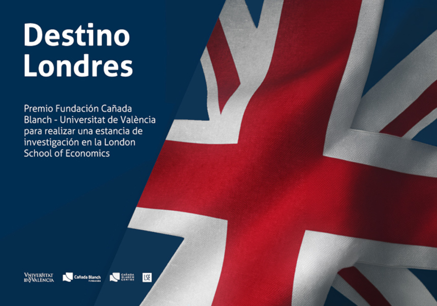 event image:Cartel