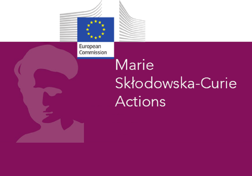 Publicada nueva información sobre las acciones Marie Sklodowska-Curie MSCA de Horizonte Europa