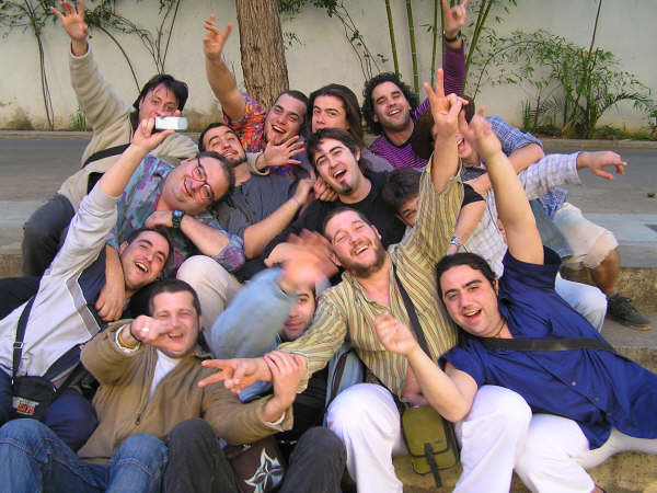 Sva-ters