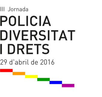 Una jornada en Gandia analiza los problemas de discriminación y de conductas contra colectivos minoritarios