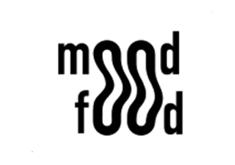 imatge de la noticia