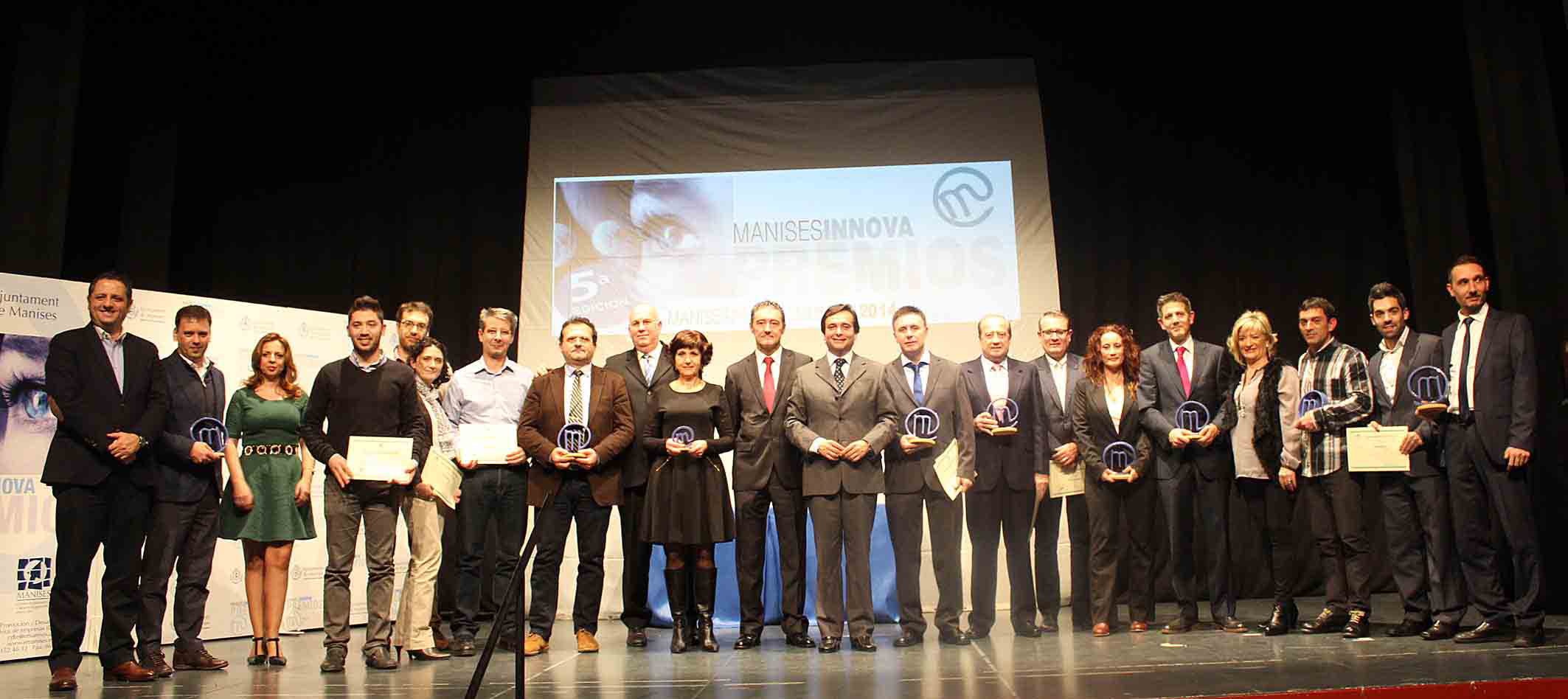 Image de la noticia