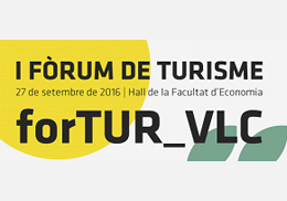 forTUR_VLC