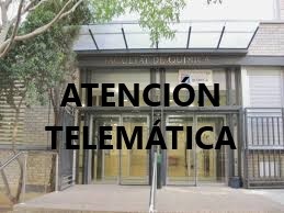 Image de la noticia