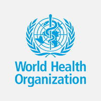 World Health Organization