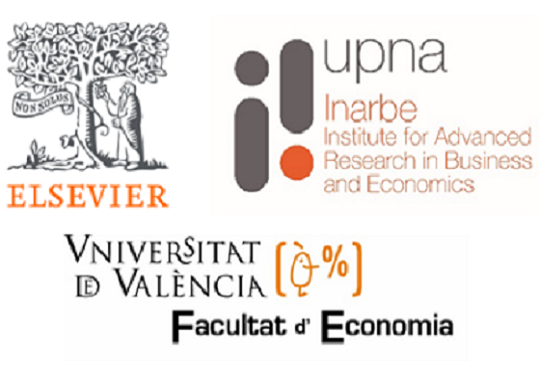 Call for Papers Annual Event of Finance Research Letters