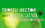 Trofeo Rector Bancaixa