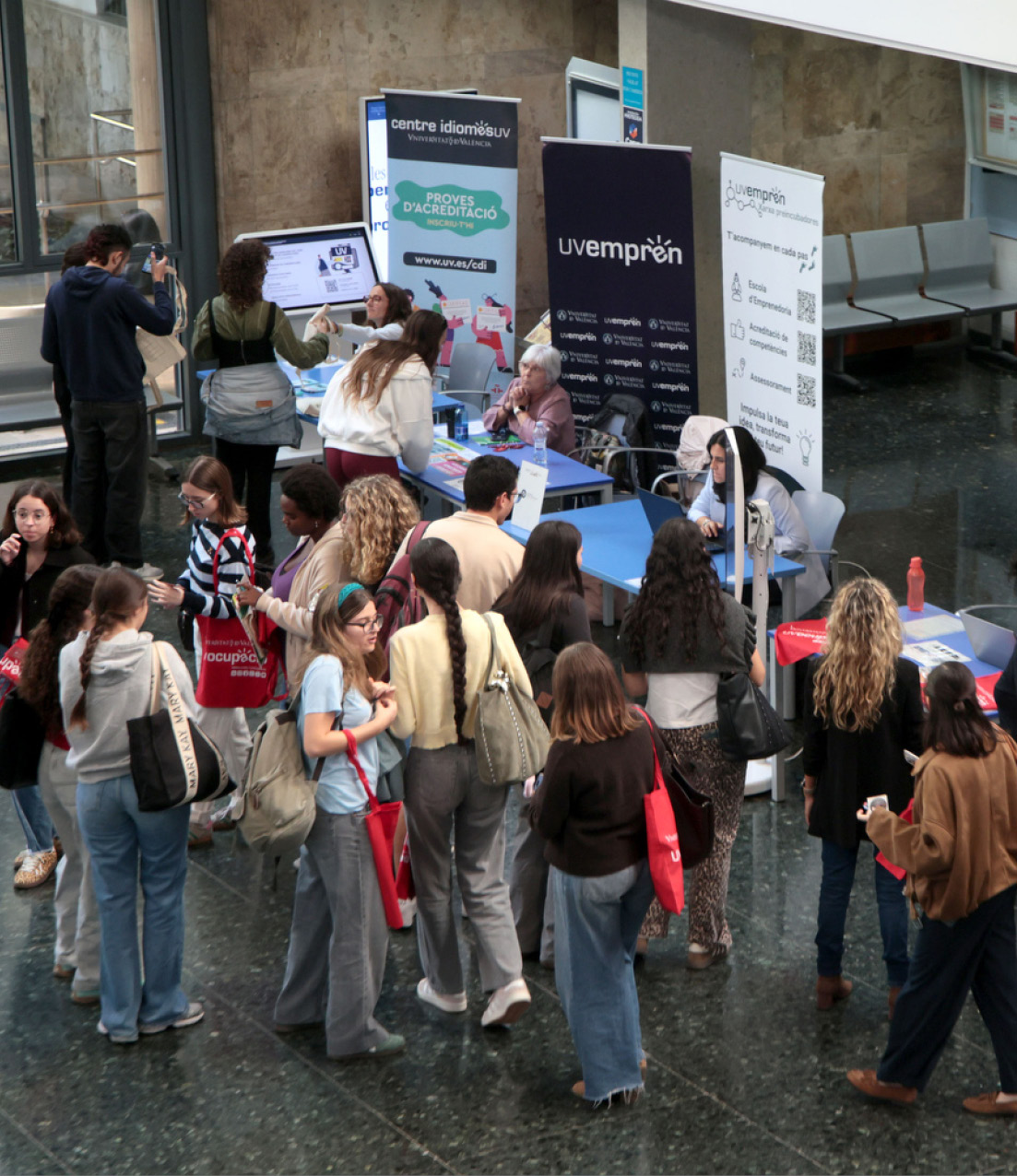Foro de Filosofía y Ciencias de la Educación
