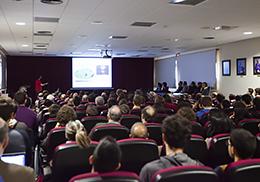 Conferencia