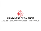 Image de la noticia