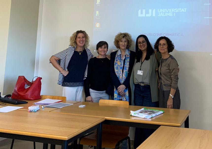 Curs “Sistema de Justícia Penal”