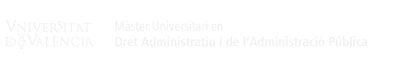 Logo del portal