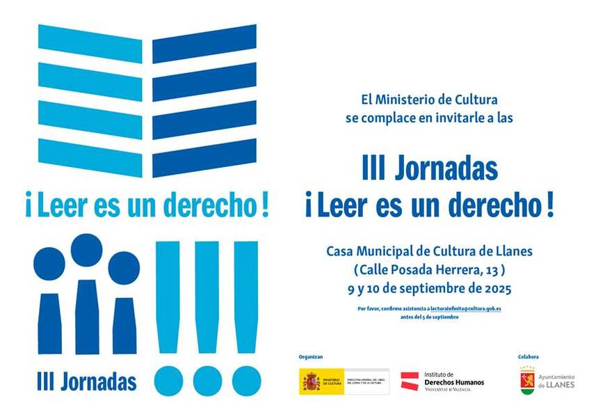 cartel de la jornada