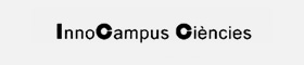 innocampus