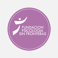 Psicólogas sin Fronteras