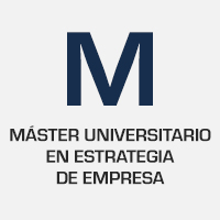 Máster Universitario en Estrategia de Empresa