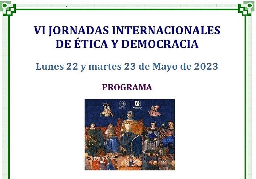 Image de la noticia