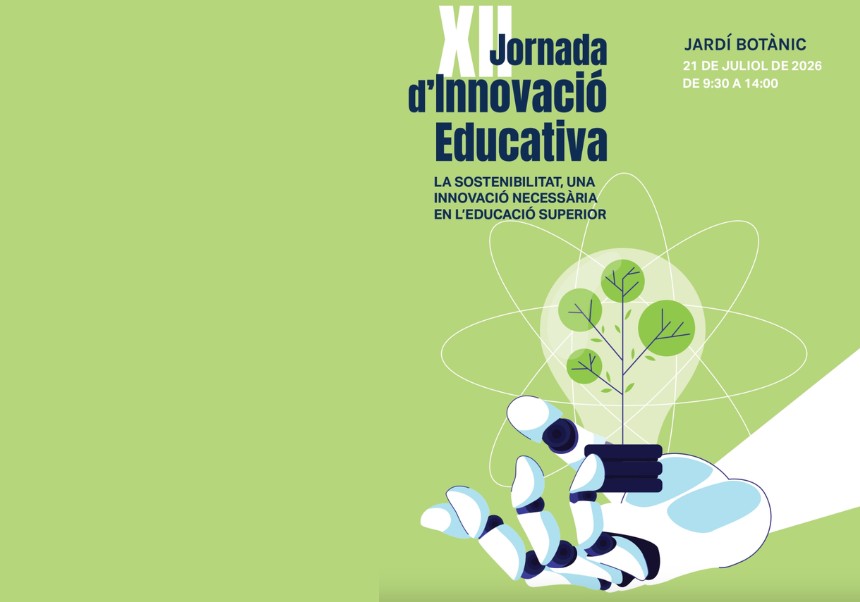 Image de la noticia