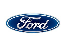 Ford España convoca nuevas becas para estudiantes de grado y posgrado de la Universitat