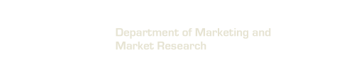 Logo del portal