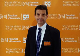 Rafael Domenech
