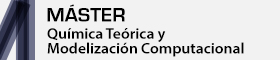 Se abrirá una nueva ventana. Màster Associat