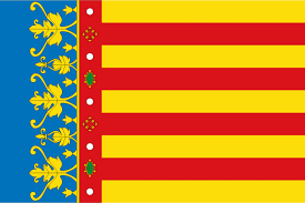 Senyera