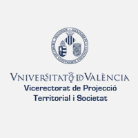 Vicerrectorado de Proyección Territorial y Sociedad