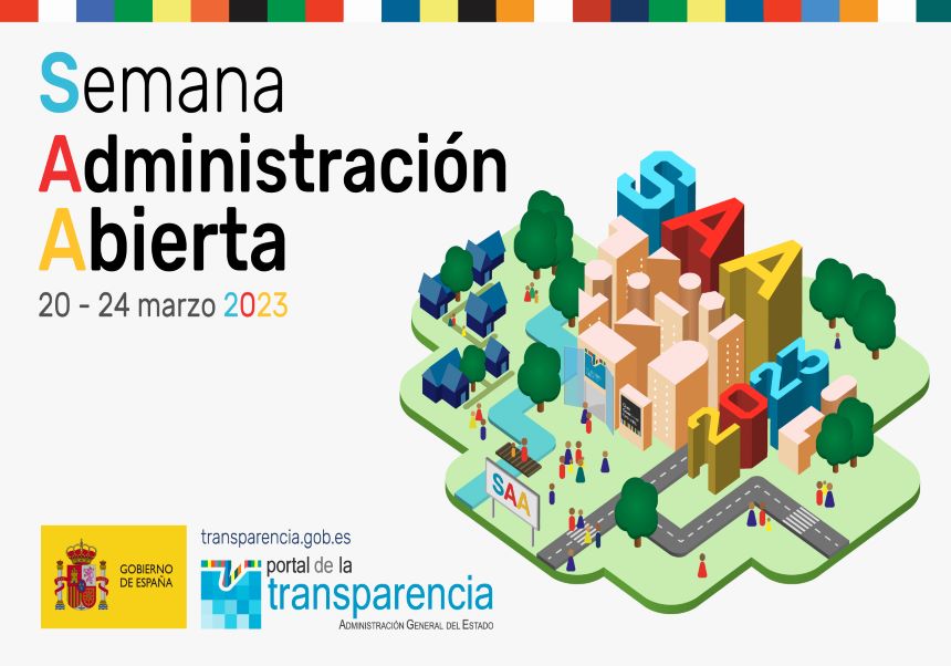 LOGO SETMANA ADMINISTRACIÓ OBERTA