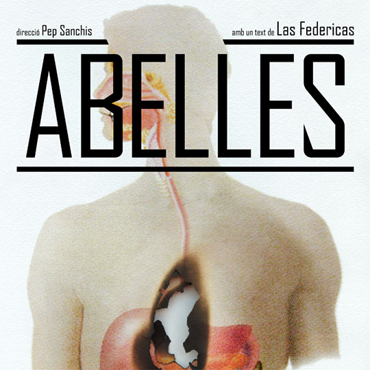 Abelles