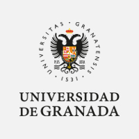 Universidad de Granada