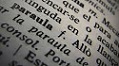 Image de la noticia