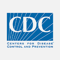 CDC