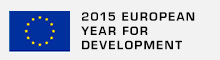 This opens a new window 2015 Any Europeu del Desenvolupament