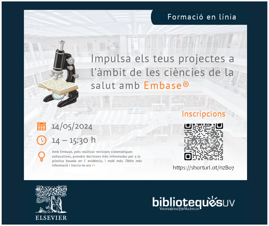Embase