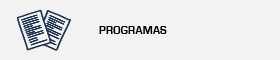 Programas