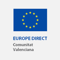 Europe Direct