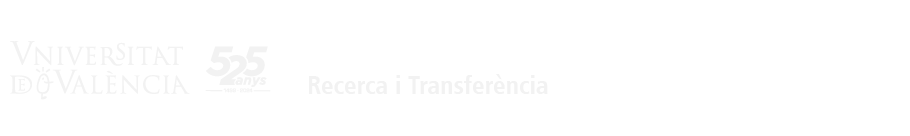 Logo del portal