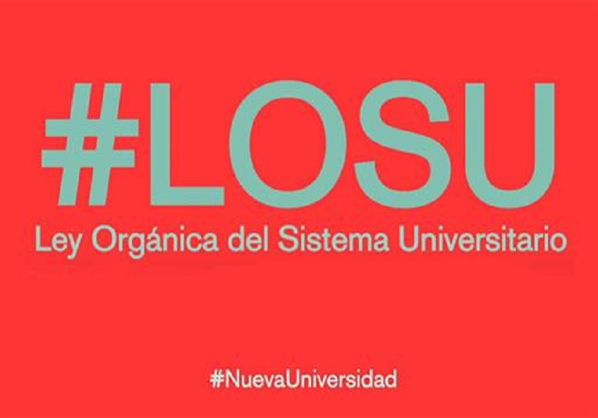 Image de la noticia