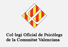 Comunicado COPCV